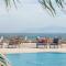 King Maron Wellness Beach Hotel