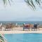 King Maron Wellness Beach Hotel - Maroneia