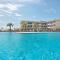 King Maron Wellness Beach Hotel - Maronia