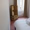 12 Carnot - Beaune