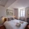 12 Carnot - Beaune