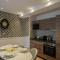 12 Carnot - Beaune - 博讷