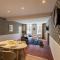 12 Carnot - Beaune