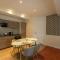 12 Carnot - Beaune - 博讷
