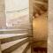 12 Carnot - Beaune - 博讷