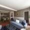 12 Carnot - Beaune - 博讷