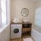 12 Carnot - Beaune