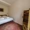 12 Carnot - Beaune