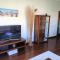 Love Sea Apartment