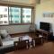 Love Sea Apartment