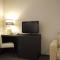Optima Collection Kharkiv Hotel