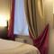 Optima Collection Kharkiv Hotel