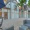 Houston Towers Inn, Adults-Only, Downtown, Med Ctr, NRG