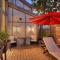 Houston Towers Inn, Adults-Only, Downtown, Med Ctr, NRG