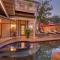 Houston Towers Inn, Adults-Only, Downtown, Med Ctr, NRG