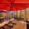 Houston Towers Inn, Adults-Only, Downtown, Med Ctr, NRG