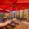 Houston Towers Inn, Adults-Only, Downtown, Med Ctr, NRG