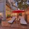 Houston Towers Inn, Adults-Only, Downtown, Med Ctr, NRG