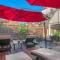 Houston Towers Inn, Adults-Only, Downtown, Med Ctr, NRG