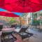 Houston Towers Inn, Adults-Only, Downtown, Med Ctr, NRG
