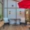 Houston Towers Inn, Adults-Only, Downtown, Med Ctr, NRG