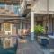 Houston Towers Inn, Adults-Only, Downtown, Med Ctr, NRG