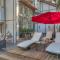 Houston Towers Inn, Adults-Only, Downtown, Med Ctr, NRG