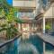 Houston Towers Inn, Adults-Only, Downtown, Med Ctr, NRG