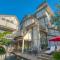 Houston Towers Inn, Adults-Only, Downtown, Med Ctr, NRG