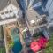 Houston Towers Inn, Adults-Only, Downtown, Med Ctr, NRG