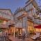 Houston Towers Inn, Adults-Only, Downtown, Med Ctr, NRG