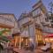 Houston Towers Inn, Adults-Only, Downtown, Med Ctr, NRG