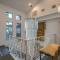 Houston Towers Inn, Adults-Only, Downtown, Med Ctr, NRG