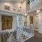 Houston Towers Inn, Adults-Only, Downtown, Med Ctr, NRG