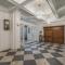 Houston Towers Inn, Adults-Only, Downtown, Med Ctr, NRG