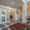 Houston Towers Inn, Adults-Only, Downtown, Med Ctr, NRG