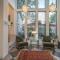 Houston Towers Inn, Adults-Only, Downtown, Med Ctr, NRG