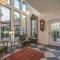 Houston Towers Inn, Adults-Only, Downtown, Med Ctr, NRG