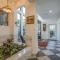 Houston Towers Inn, Adults-Only, Downtown, Med Ctr, NRG