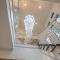 Houston Towers Inn, Adults-Only, Downtown, Med Ctr, NRG