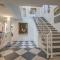 Houston Towers Inn, Adults-Only, Downtown, Med Ctr, NRG