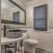 Houston Towers Inn, Adults-Only, Downtown, Med Ctr, NRG