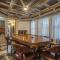 Houston Towers Inn, Adults-Only, Downtown, Med Ctr, NRG