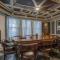 Houston Towers Inn, Adults-Only, Downtown, Med Ctr, NRG