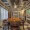 Houston Towers Inn, Adults-Only, Downtown, Med Ctr, NRG