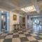 Houston Towers Inn, Adults-Only, Downtown, Med Ctr, NRG