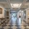 Houston Towers Inn, Adults-Only, Downtown, Med Ctr, NRG