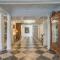 Houston Towers Inn, Adults-Only, Downtown, Med Ctr, NRG