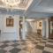 Houston Towers Inn, Adults-Only, Downtown, Med Ctr, NRG