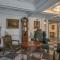 Houston Towers Inn, Adults-Only, Downtown, Med Ctr, NRG